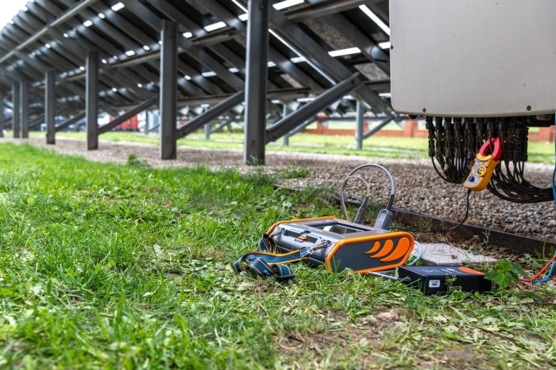 ELEKOM - Klimatyzacje